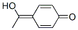 CAS 261172-42-3 molecular structure