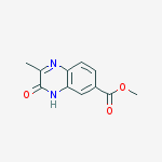 CAS 263716-01-4 structure