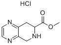 CAS 264624-28-4 structure