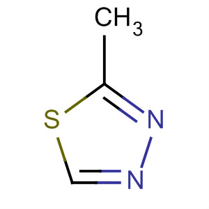 CAS 26584-42-9 molecular structure