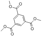 CAS 2672-58-4 structure