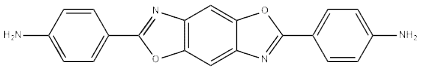 CAS 26740-54-5 structure