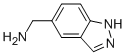 CAS 267413-25-2 structure