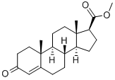CAS 2681-55-2 structure