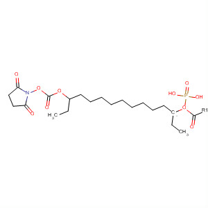 CAS 268227-42-5 molecular structure