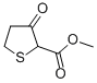 CAS 2689-69-2 structure