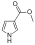 CAS 2703-17-5 structure