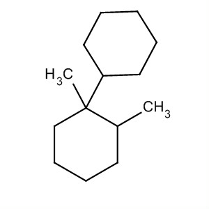 CAS 27252-42-2 molecular structure