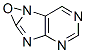 CAS 273733-42-9 molecular structure