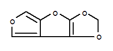 CAS 27677-42-5 molecular structure