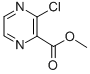 CAS 27825-21-4 structure