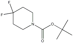CAS 281652-10-6 structure