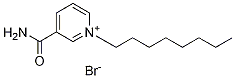 CAS 28356-42-5 molecular structure