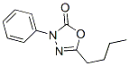 CAS 28669-42-3 molecular structure