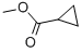 CAS 2868-37-3 structure