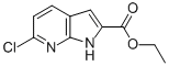 CAS 287384-84-3 structure