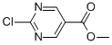 CAS 287714-35-6 structure