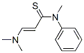CAS 290310-42-8 molecular structure
