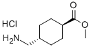 CAS 29275-88-5 structure