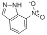 CAS 2942-42-9 structure