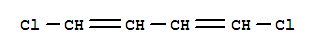 CAS 2984-42-1 molecular structure