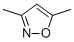 CAS 300-87-8 structure