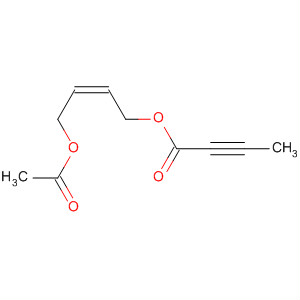 CAS 300372-42-3 molecular structure