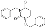 CAS 30060-42-5 molecular structure