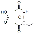 CAS 30306-93-5 structure