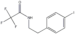 CAS 308336-42-7 molecular structure