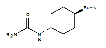 CAS 31023-42-4 molecular structure