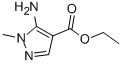 CAS 31037-02-2 structure