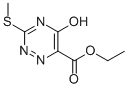 CAS 31143-85-8 structure