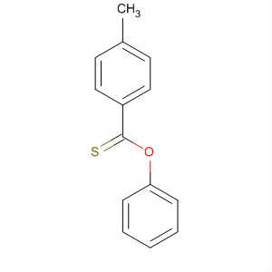 CAS 3128-42-5 molecular structure