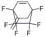 CAS 31463-42-0 molecular structure
