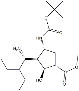CAS 316173-29-2 structure
