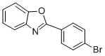 CAS 3164-13-4 structure