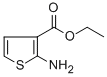 CAS 31891-06-2 structure