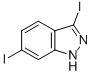 CAS 319472-78-1 structure
