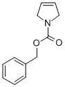 CAS 31970-04-4 structure