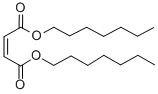 CAS 31983-42-3 molecular structure