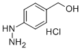 CAS 3206-42-6 molecular structure