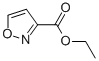 CAS 3209-70-9 structure