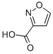 CAS 3209-71-0 structure