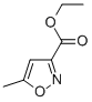 CAS 3209-72-1 structure