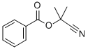 CAS 32379-42-3 molecular structure