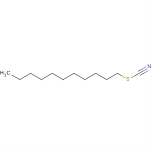 CAS 32446-42-7 molecular structure