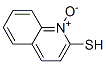 CAS 32597-42-5 molecular structure