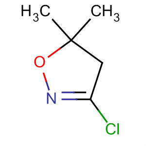 CAS 326829-08-7 structure