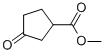 CAS 32811-75-9 structure